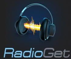 How to Record Online Radio to MP3