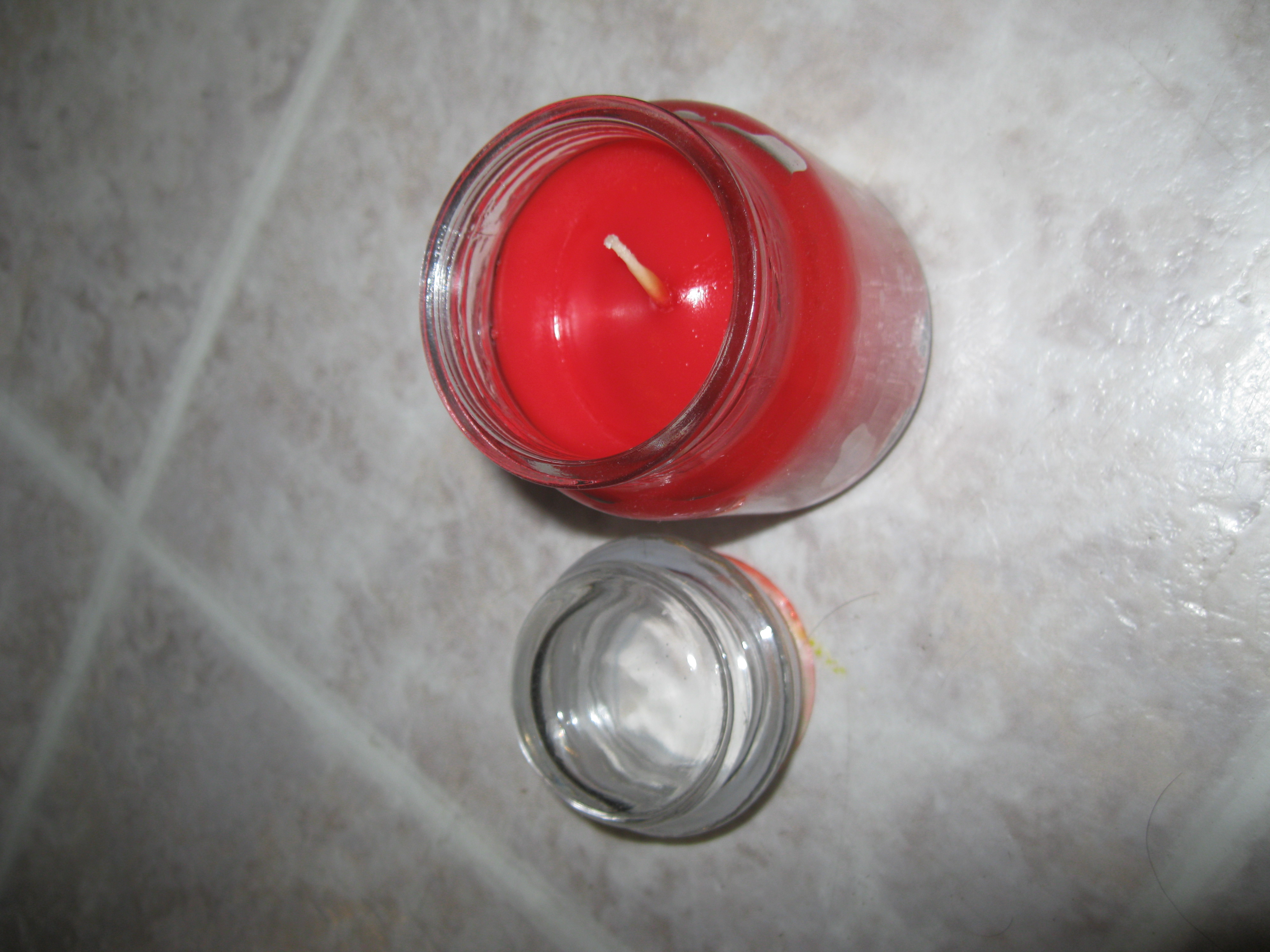 Hollow Book, Invisible Ink, Black Light 5 Steps (with Pictures