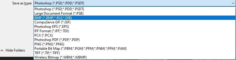 How to Maximize Bitmaps in Eagle : 8 Steps (with Pictures) - Instructables