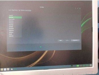 How to Install an Operating System : 4 Steps - Instructables
