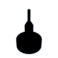 download {{ file.name }}