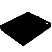 download {{ file.name }}