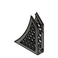 download {{ file.name }}