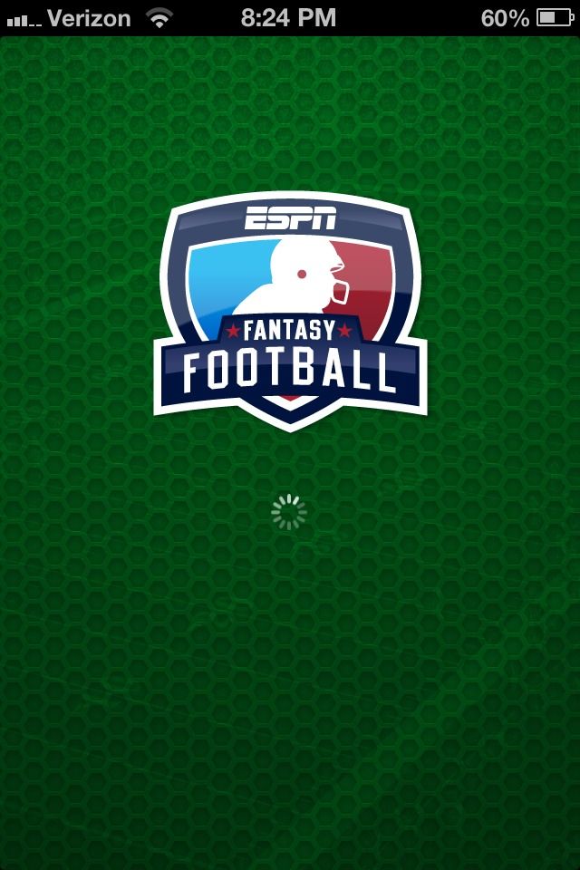 How to Play Fantasy Football