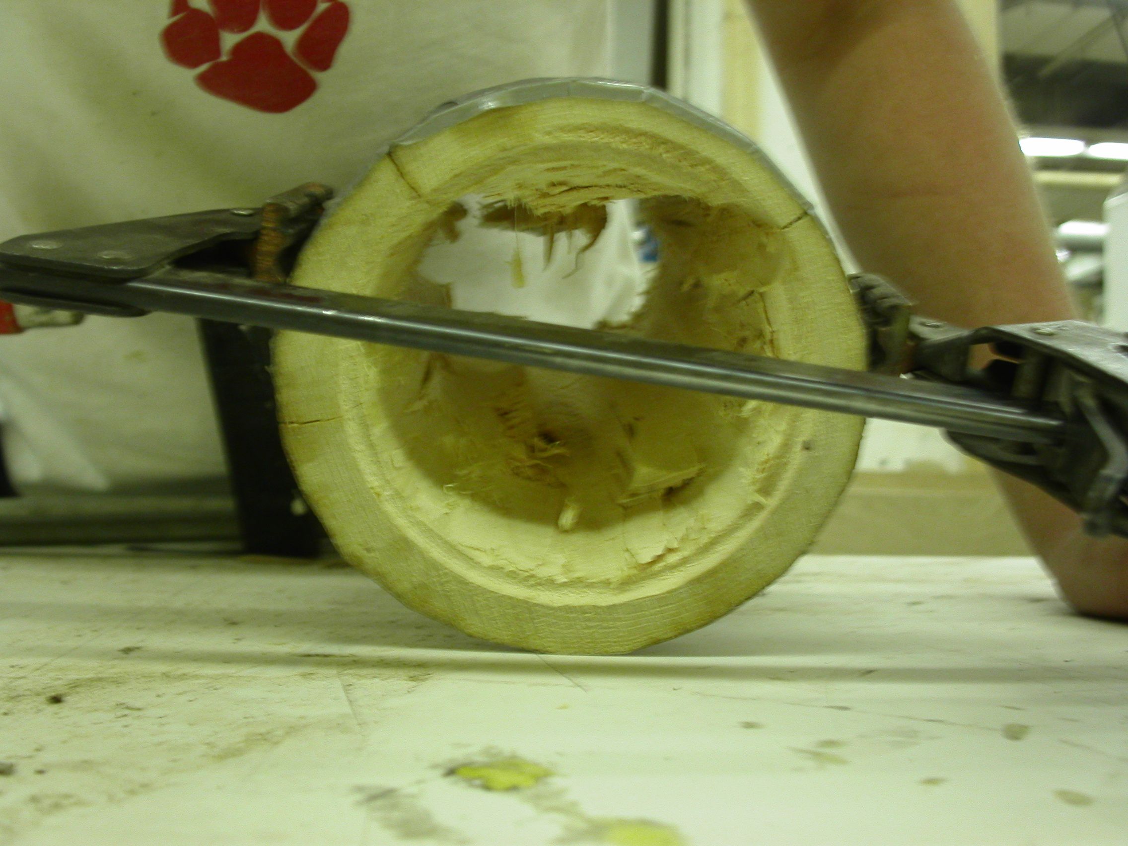 How to Build Custom Speakers 25 Steps (with Pictures) Instructables