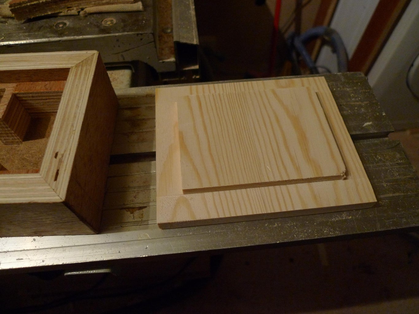 Real Life Among Us Game Set : 5 Steps (with Pictures) - Instructables