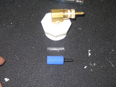 Cap Assembly...9