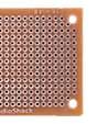 Circuit Board
