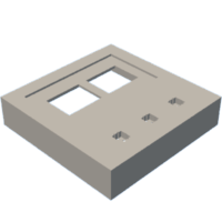 download {{ file.name }}