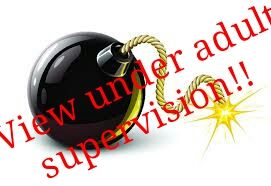 Bottle Gun under $0.5