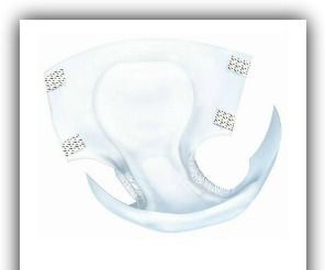 McKesson & Cardinal Adult Diapers & Pullons