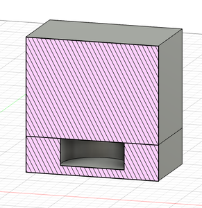Make the Box