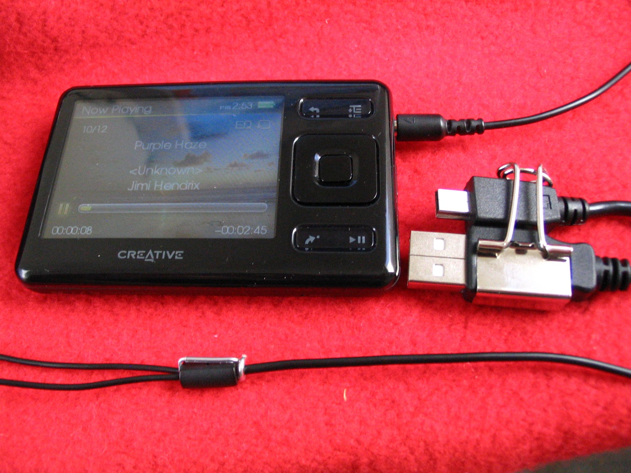 Outfit Your Zen With Office Supplies