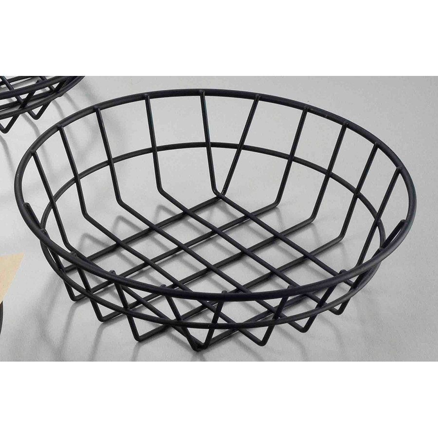 Tea Light Radiant Space Heater 6 Steps Instructables