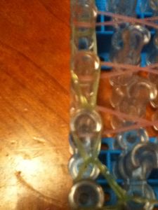 Looming