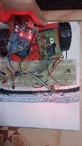 What We Want to Achieve