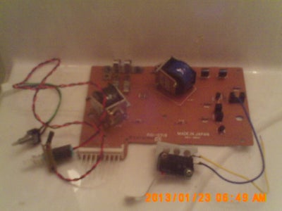 Reuses for Legacy Computers III. - Instructables