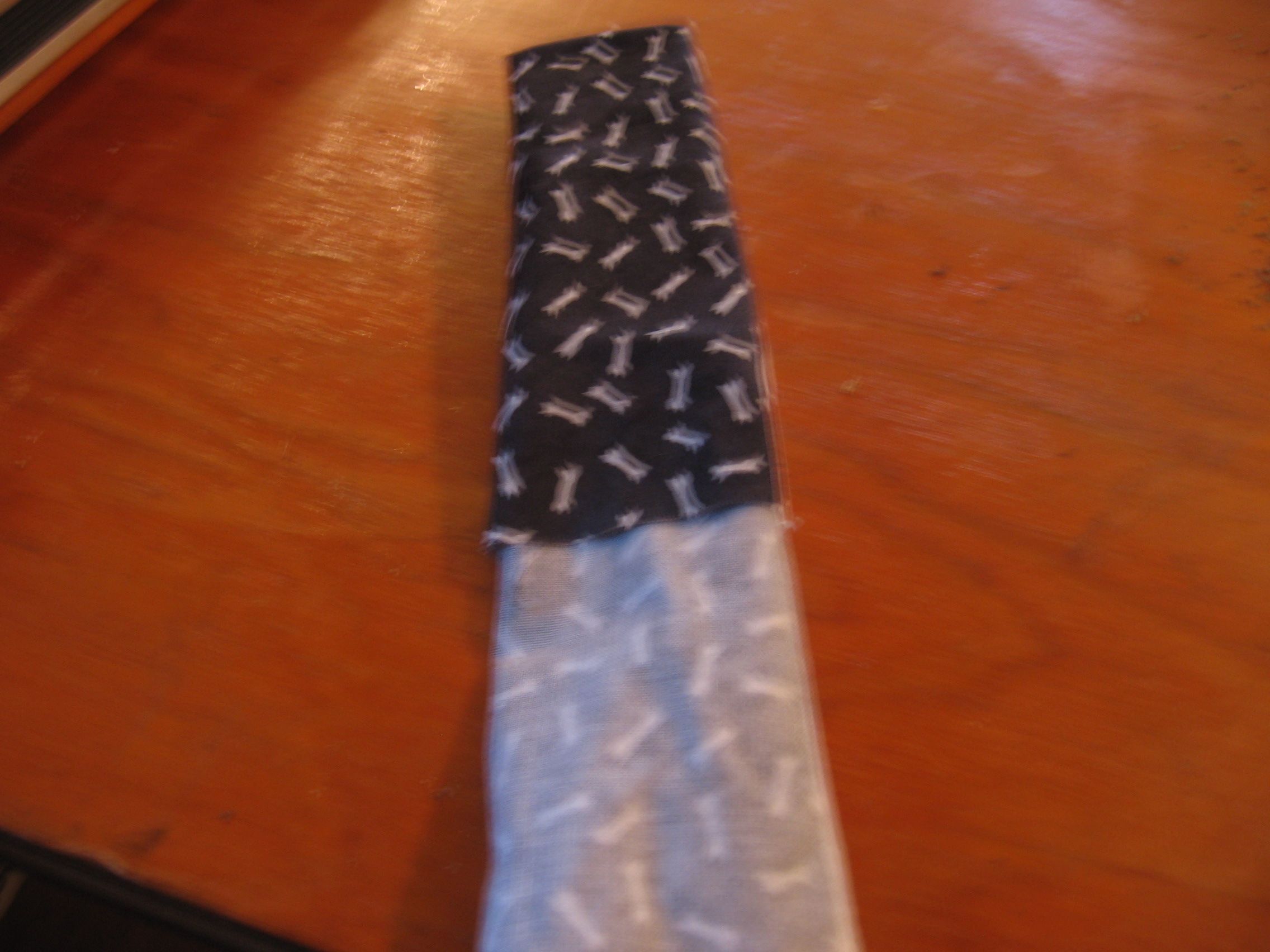 Natural Flea Collars Cheap, Easy and Nonirritating 5 Steps