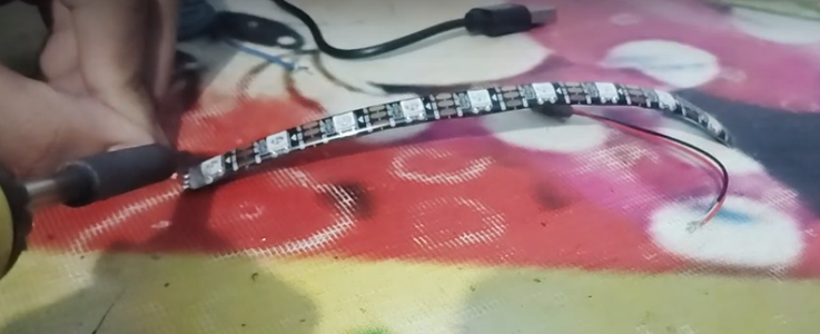 Troubleshooting and Final Touches