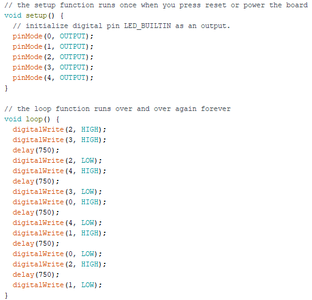 Steampunk Gyroscope : 15 Steps - Instructables