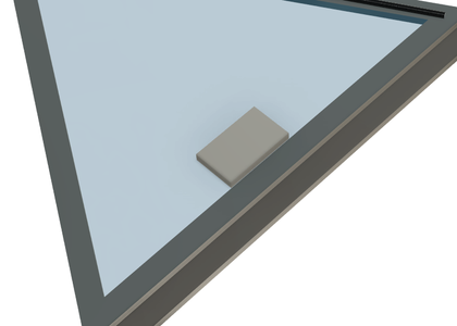 Ventalation and Tempature