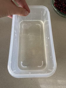 Topping