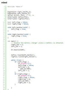 Source Code