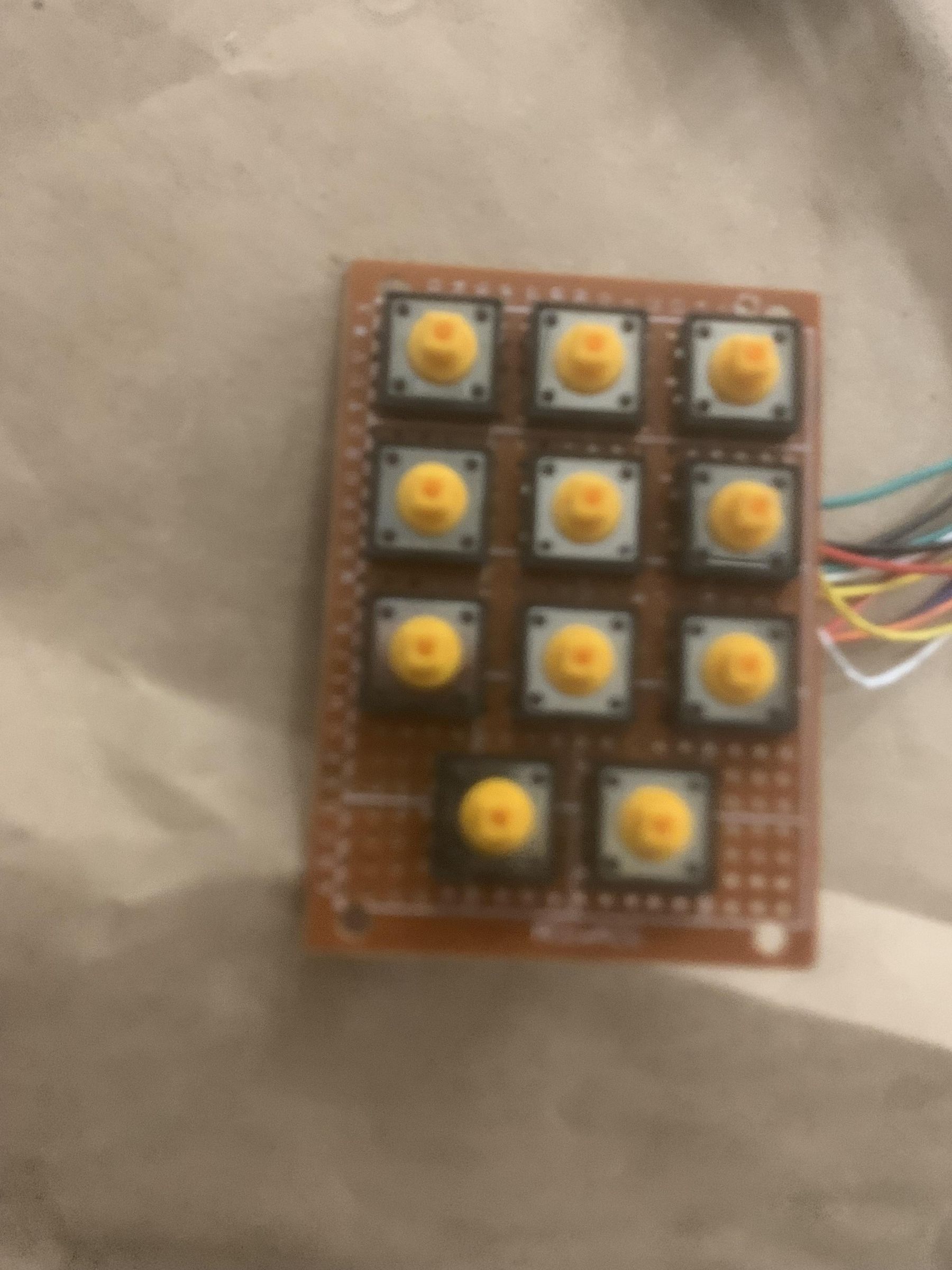 Custom Car Horn 5 Steps Instructables