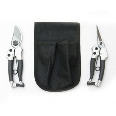 Gardening Supplies to Keep Your Hobby Alive