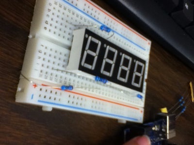 Arduino : 4 Steps - Instructables