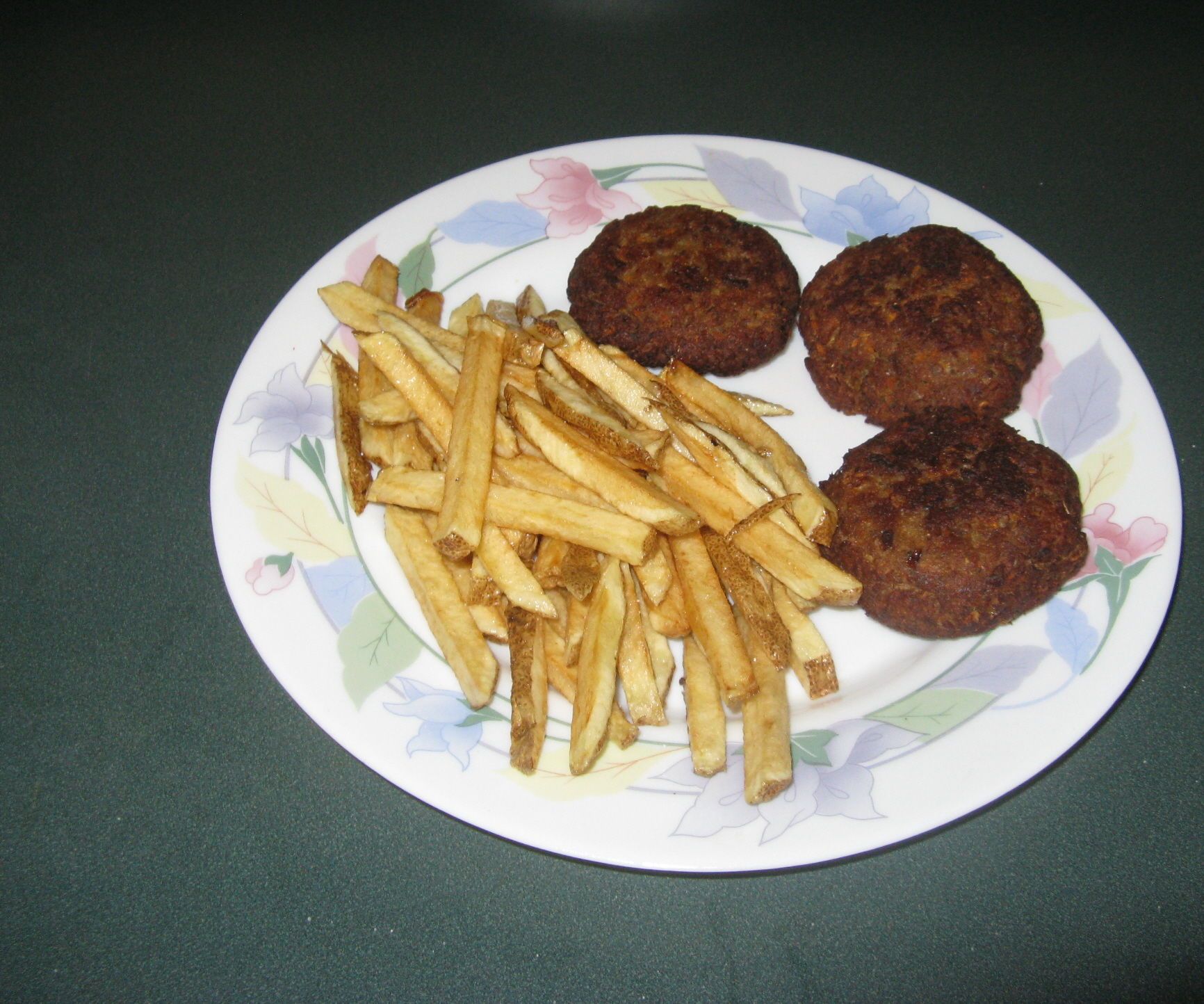 Deep Fried Carp Gefilte Fish 7 Steps Instructables