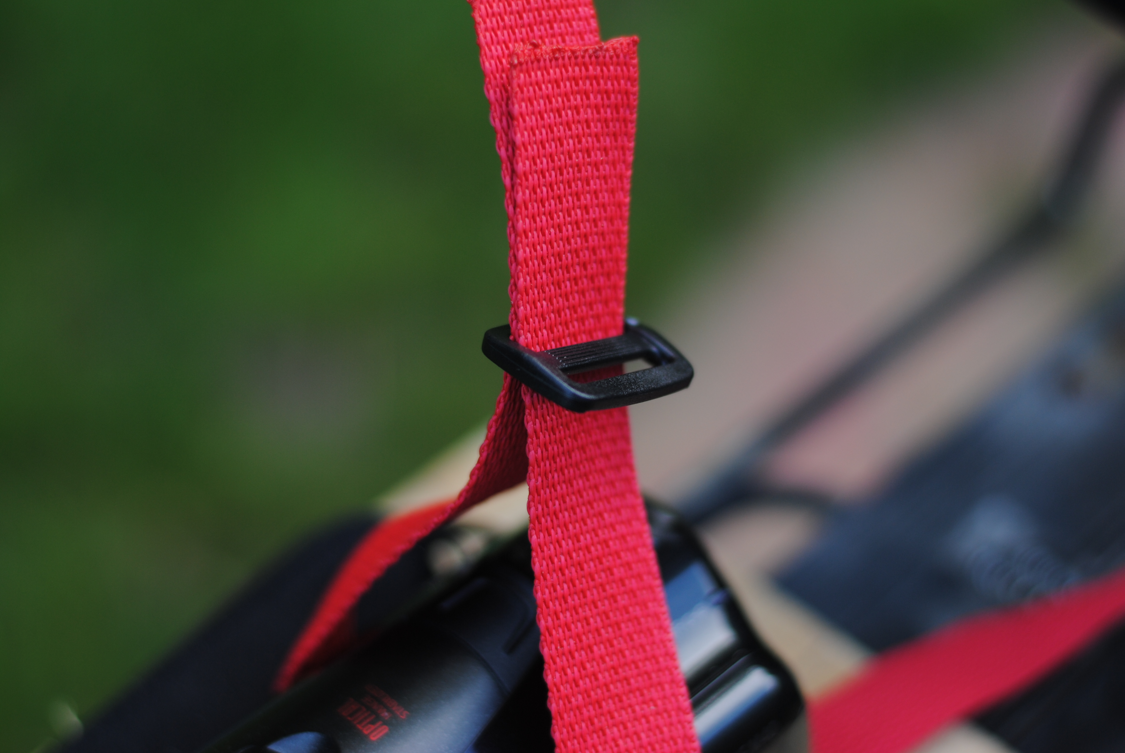 Bike Rack Camera Rig 6 Steps Instructables