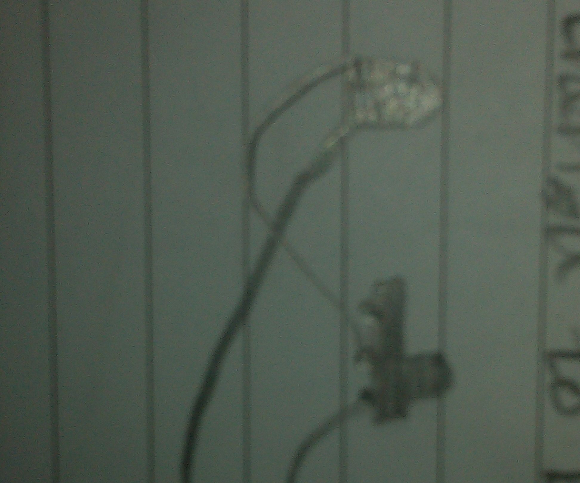 LED CIRCUIT