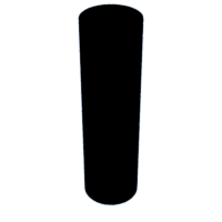 download {{ file.name }}