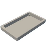 download {{ file.name }}