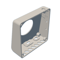 download {{ file.name }}