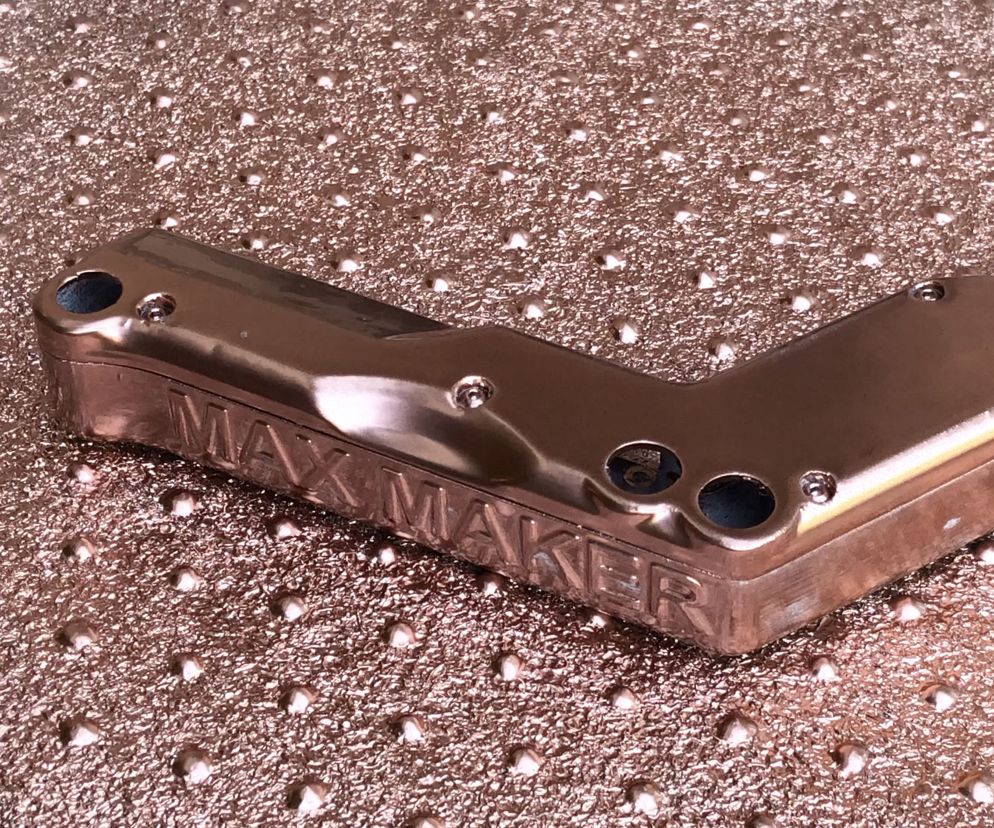 Arduino Based Remote Control for Eskate or Hydrofoil 