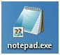 How To: Make a Message Box Using VBScript : 5 Steps - Instructables