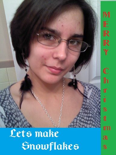 Snowflake Mobile How-to
