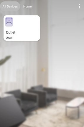 ESP RainMaker App ESP RainMaker App