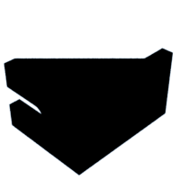 download {{ file.name }}