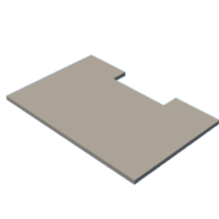 download {{ file.name }}