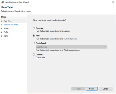 Securing a Router and Configuring Your Firewall : 12 Steps - Instructables
