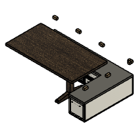 download {{ file.name }}