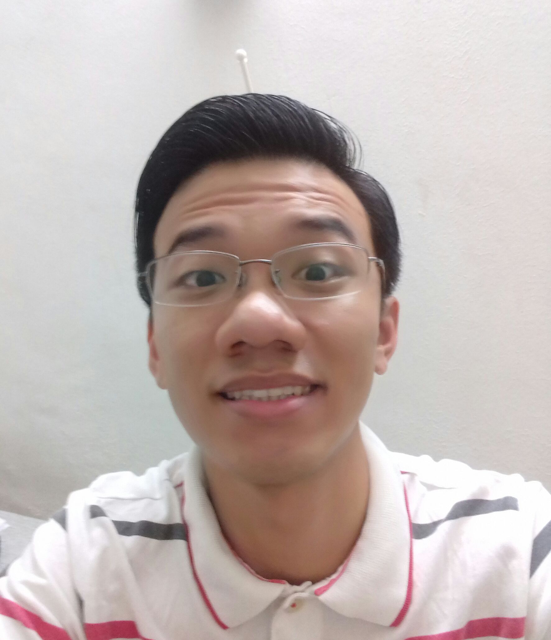 TonySeah