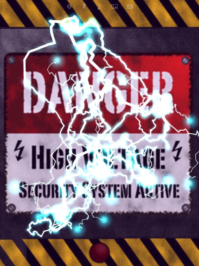 Play-it-take-it Card Game : 4 Steps - Instructables