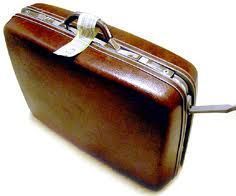 Packing a Metal Detector for Safe Travel
