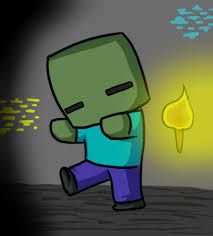 Nyancraft360