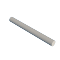 download {{ file.name }}