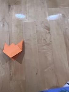 Folding